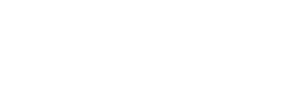 Assassino Sem Passado