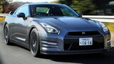 First Drive: 2015 Nismo GT-R! Plus Tokyo Motor Show and Mitsubishi Concepts