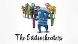 The Oddsockeaters