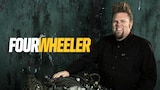 FourWheeler