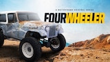 FourWheeler