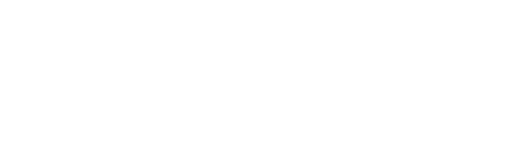 Awkwafina Is Nora From Queens