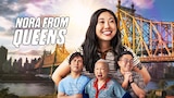 Awkwafina Is Nora From Queens