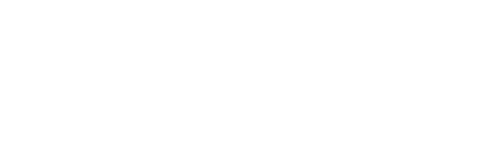 Ex On The Beach Finland