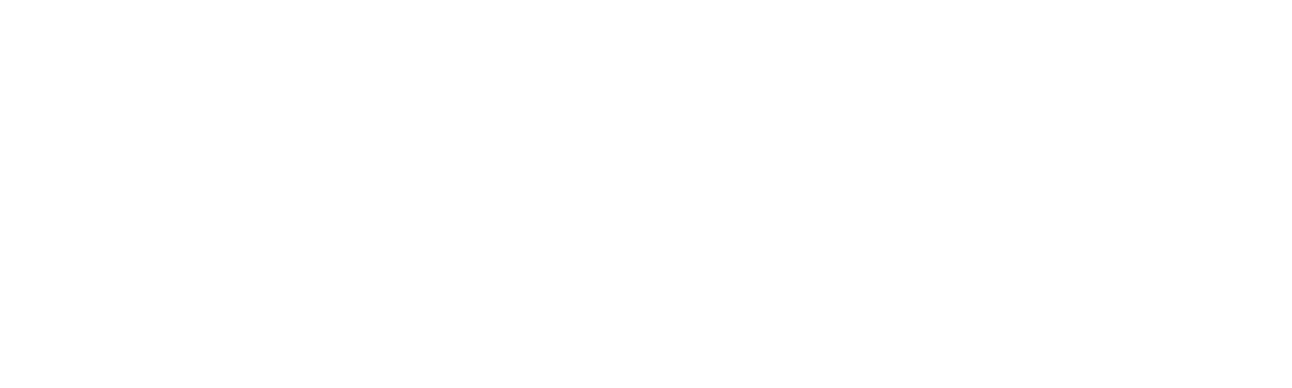 Ex On The Beach Finland