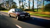 Ford Sierra Cosworth