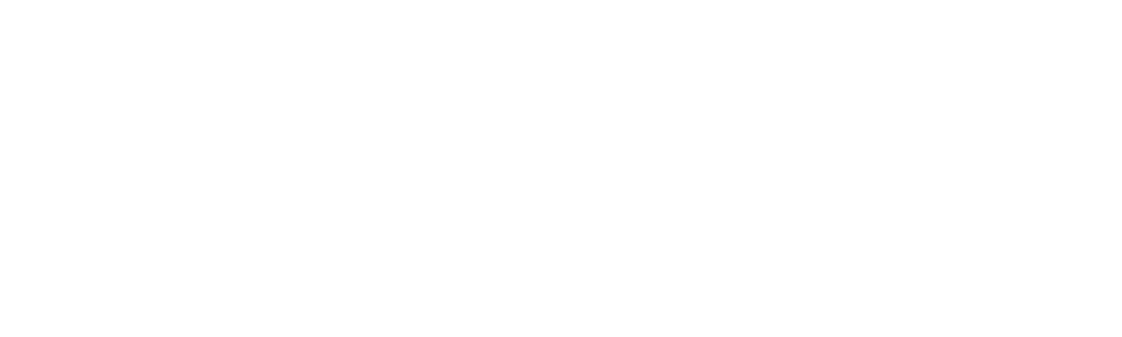 The Mummy: Tomb of the Dragon Emperor