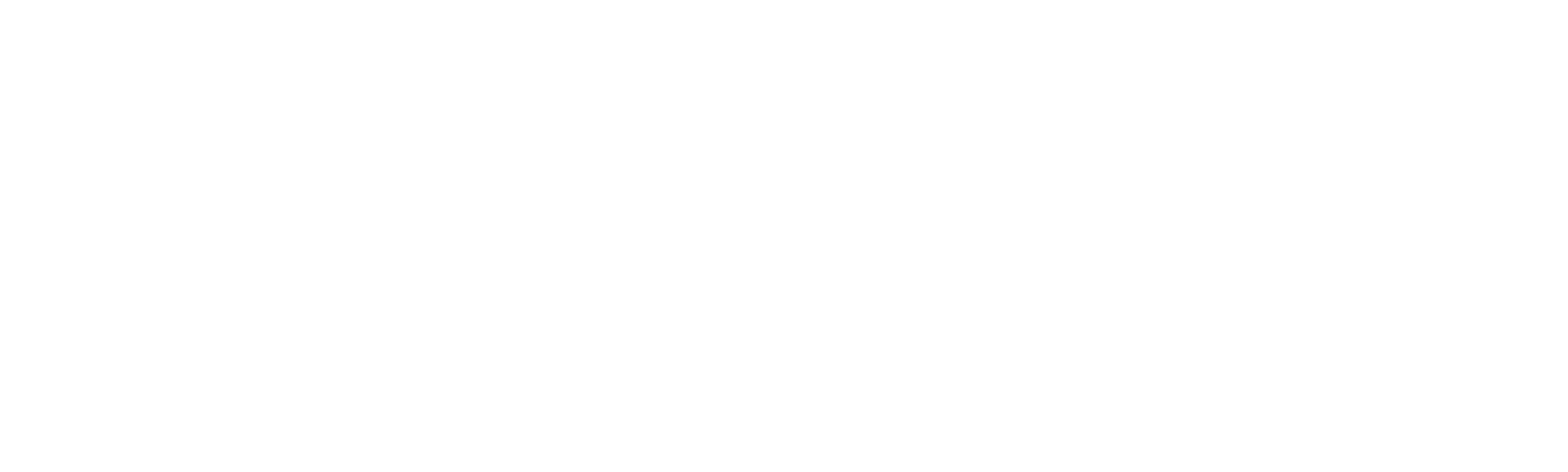 The Mummy: Tomb of the Dragon Emperor