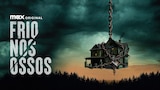 Frio nos Ossos