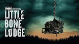 Little Bone Lodge