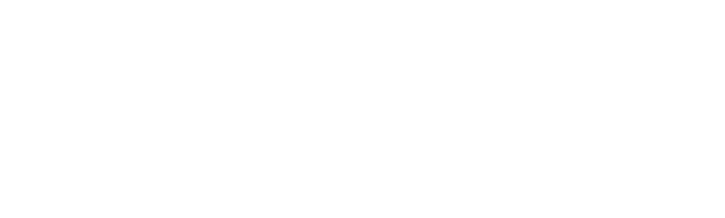 Crimes That Shook the World