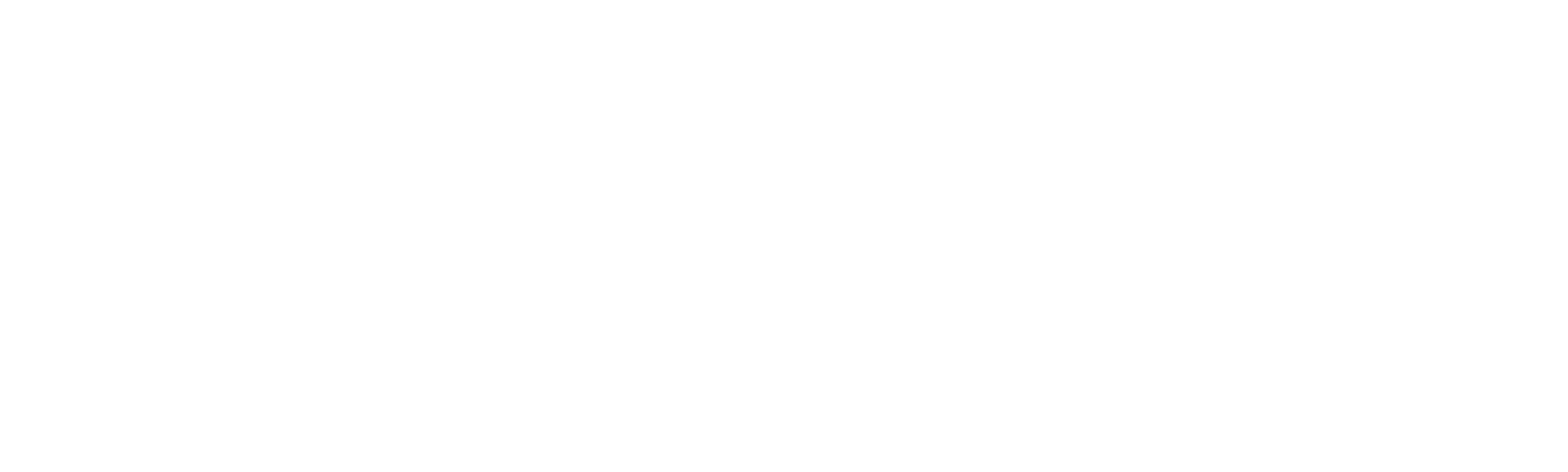 Crimes That Shook the World