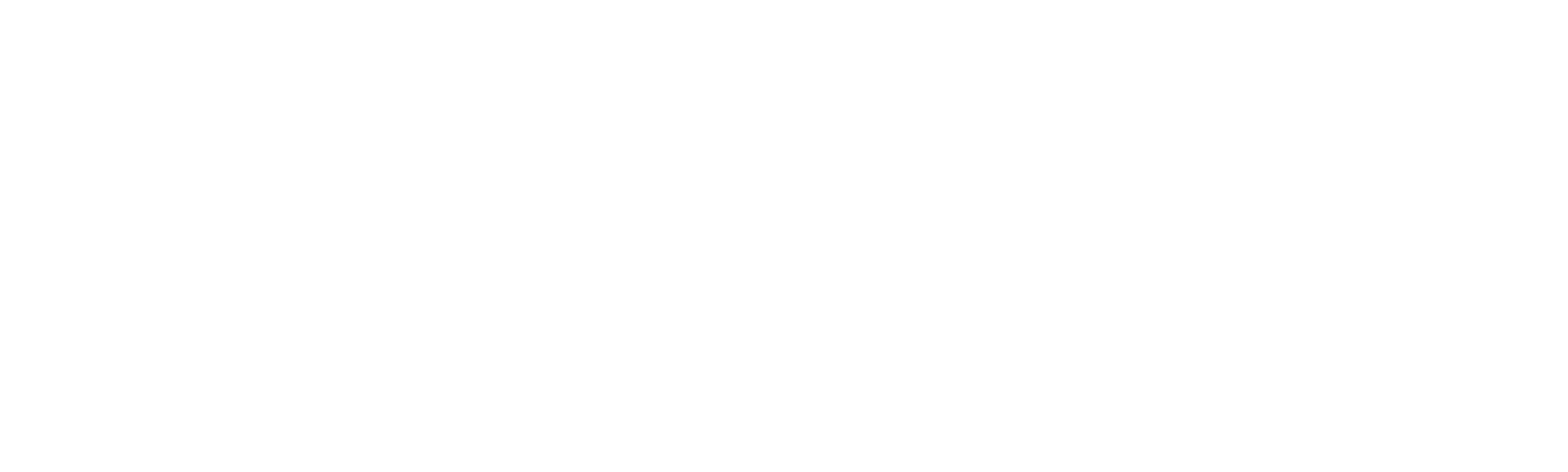 User Zero