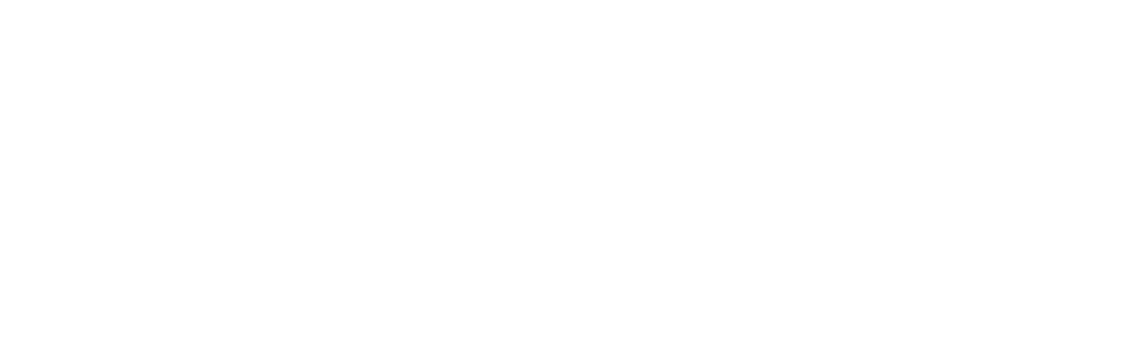 90 Day Journey: Rebecca & Zied