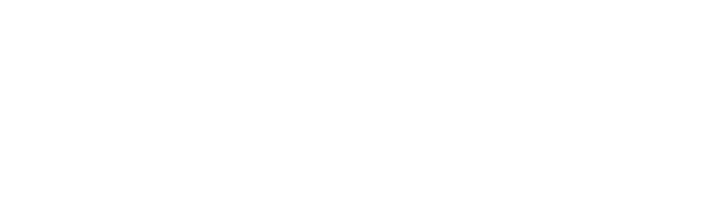 Ghosts of Devil's Perch