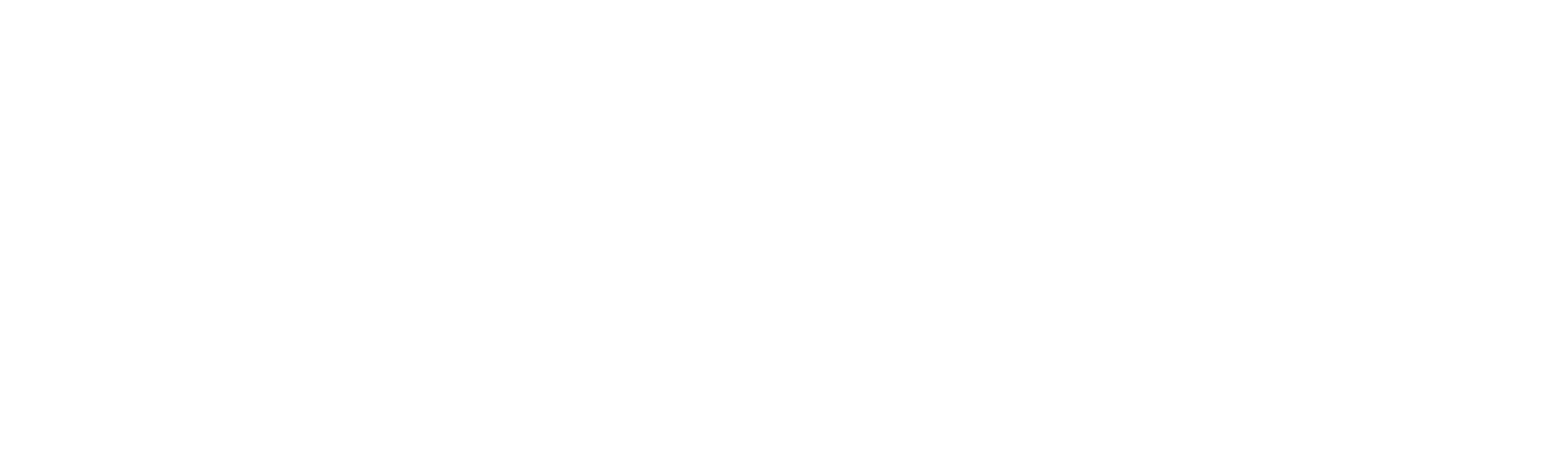 Ghosts of Devil's Perch