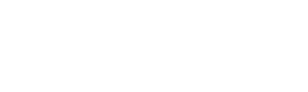 Los fantasmas de Montana