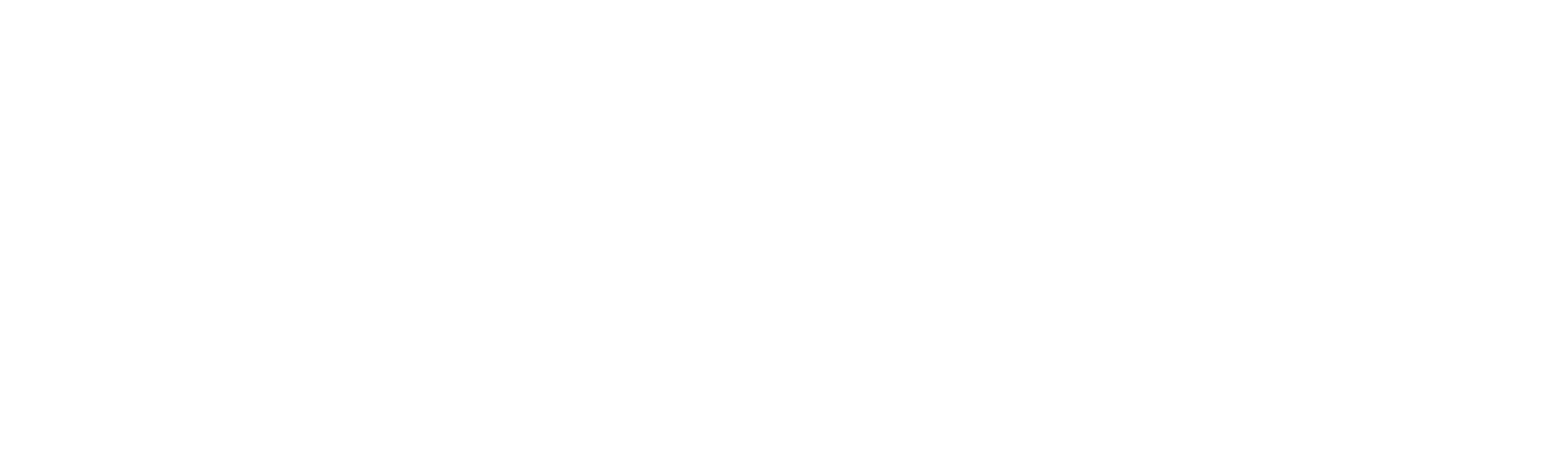 Los fantasmas de Montana