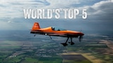 World's Top 5