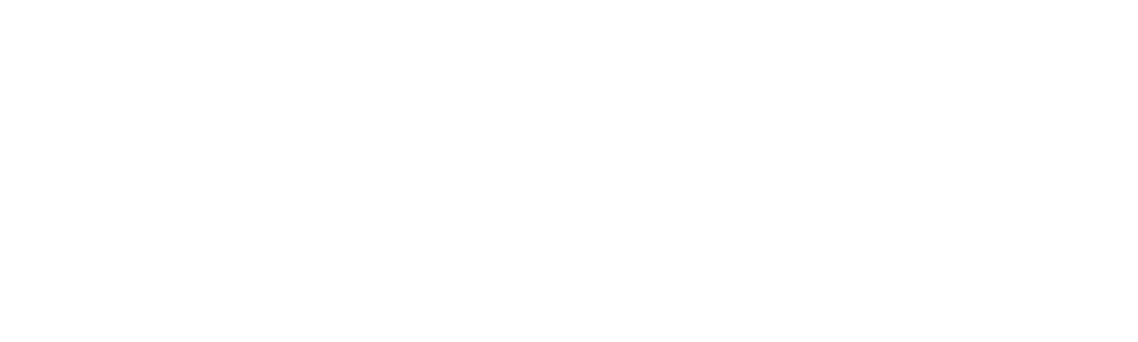 FantomWorks Extra