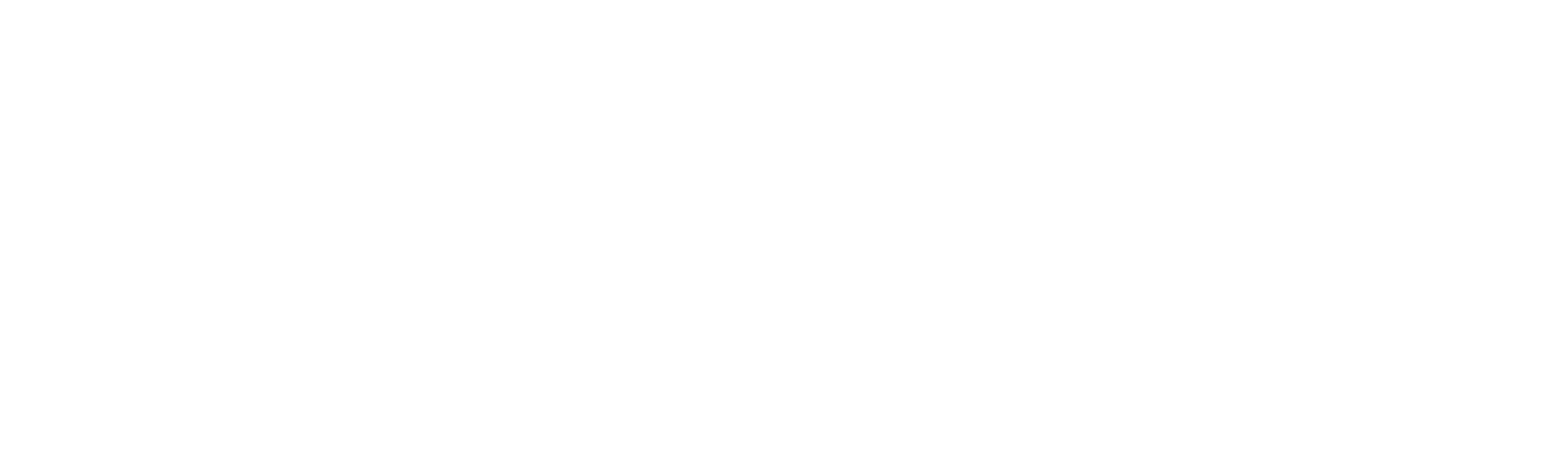 Pom Poko