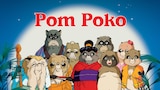 Pom Poko