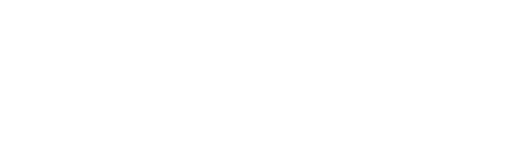Margarita: Que Tu Cuento Valga la Pena 