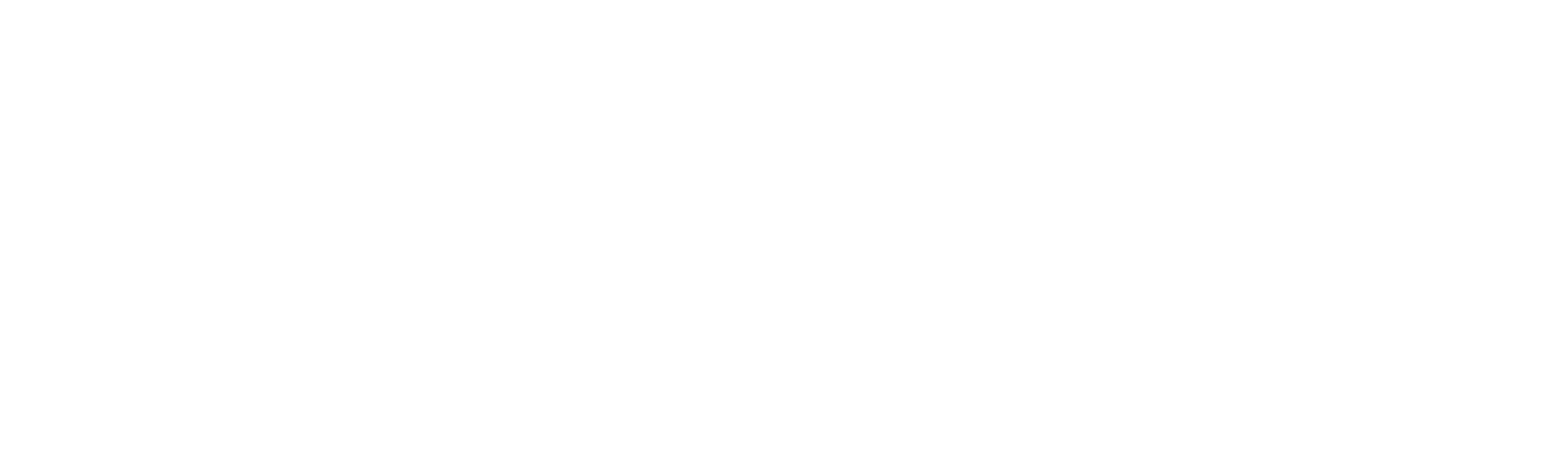 Margarita: Que Tu Cuento Valga la Pena 