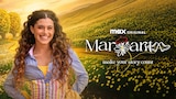 Margarita: Make Your Story Count