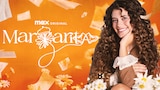 Margarita