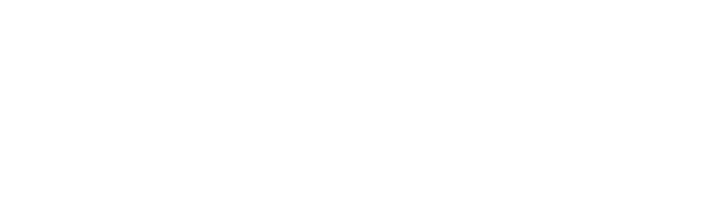 Margarita: Make Your Story Count