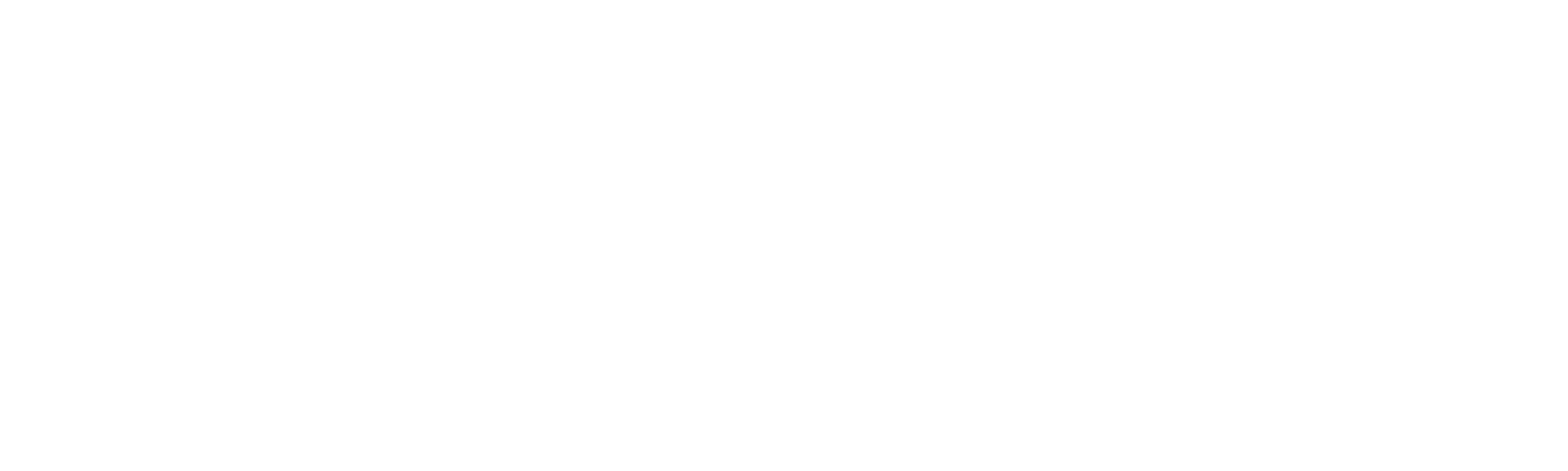 Margarita: Make Your Story Count