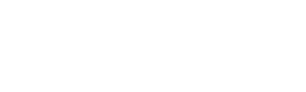 Margarita: Make Your Story Count