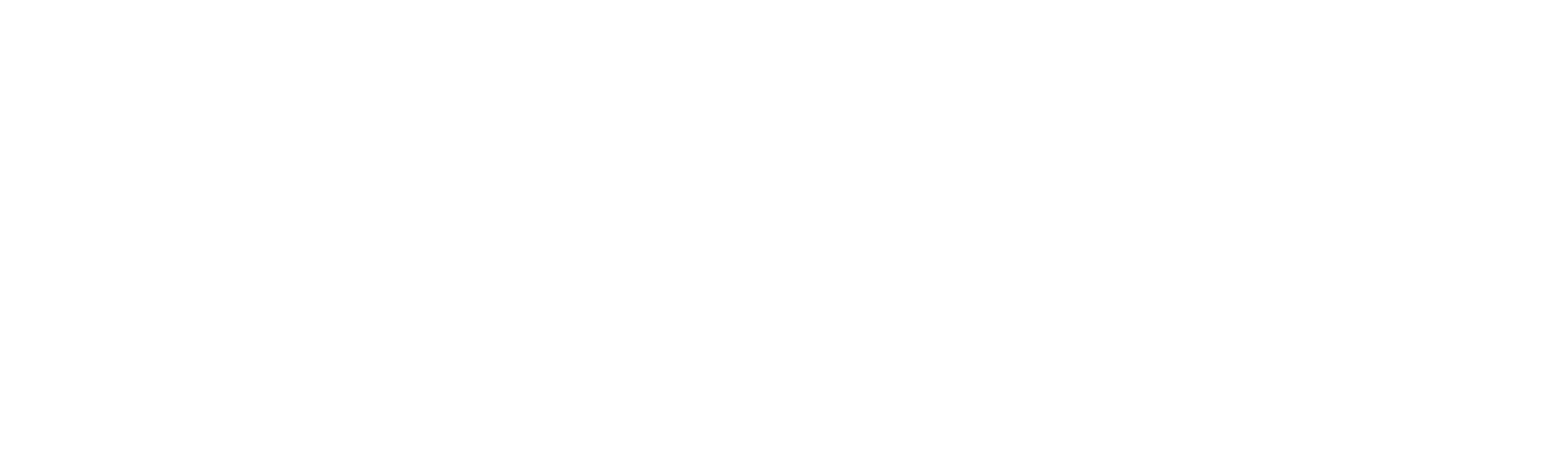 Margarita: Make Your Story Count