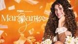 Margarita: Make Your Story Count