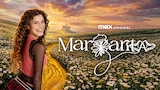 Margarita: Make Your Story Count