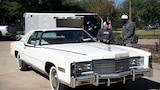 Matt Judon's Eldorado Rescue