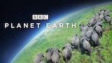 Planet Earth