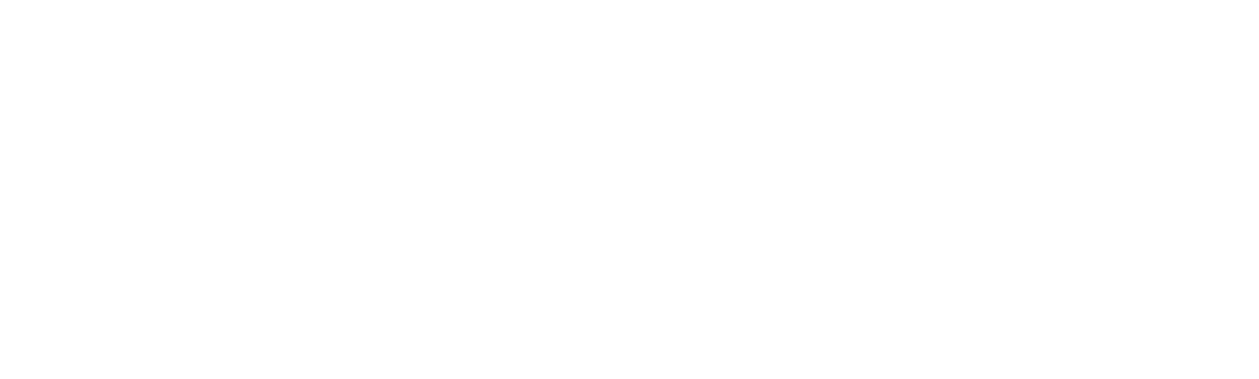 正義聯盟：末日審判