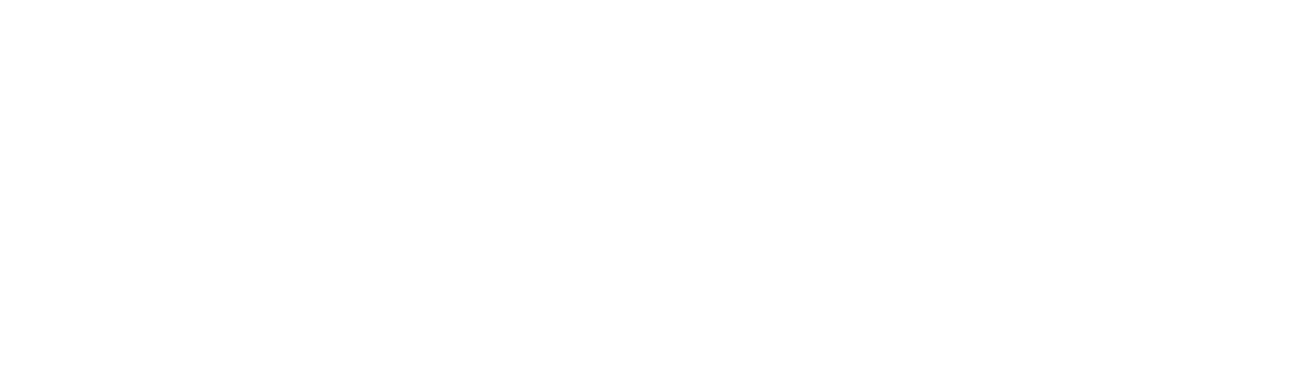 新正义联盟:末日审判