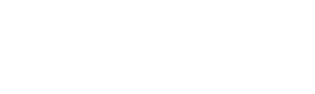 Carreras prohibidas: Memphis