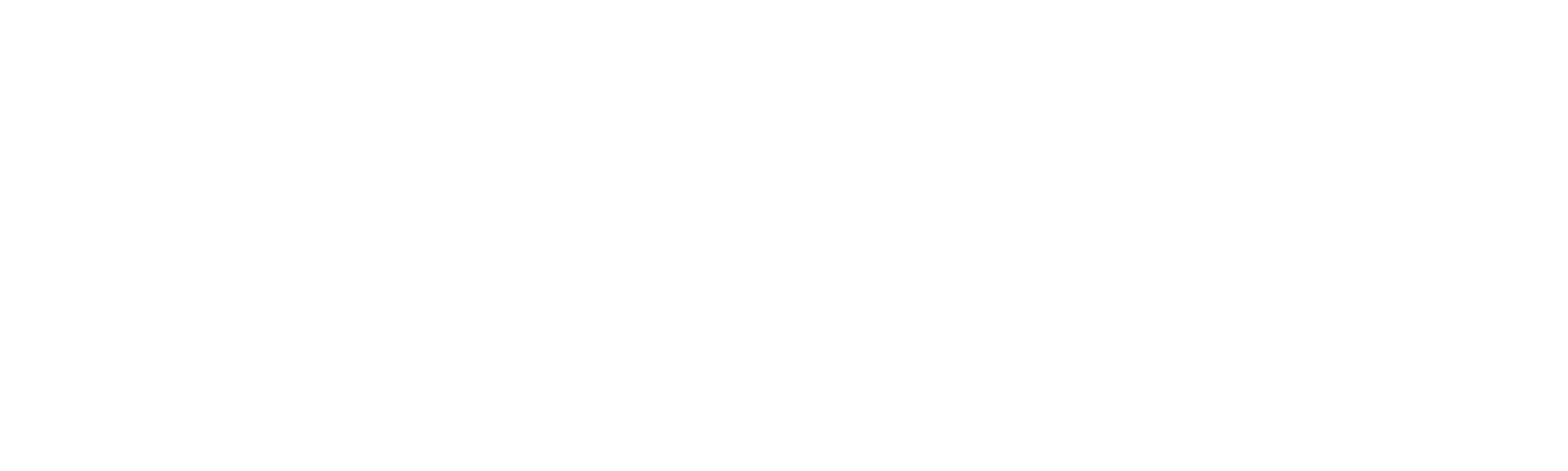 Carreras prohibidas: Memphis