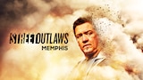 Street Outlaws: Memphis
