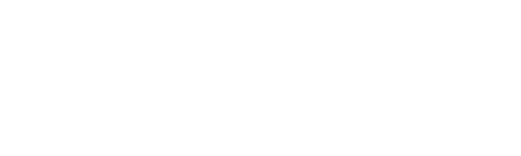 Street Outlaws: Memphis