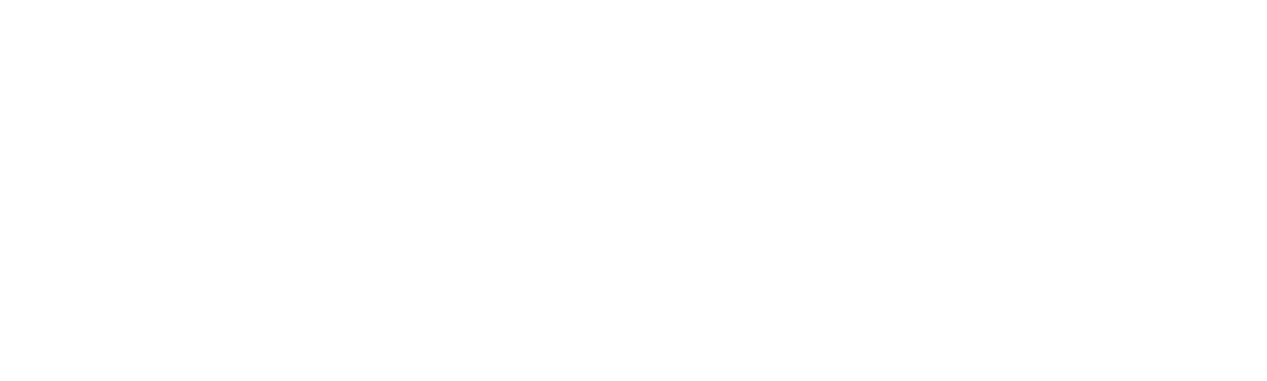 Street Outlaws: Memphis