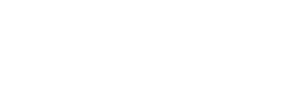 Axian's Restaurant Trails