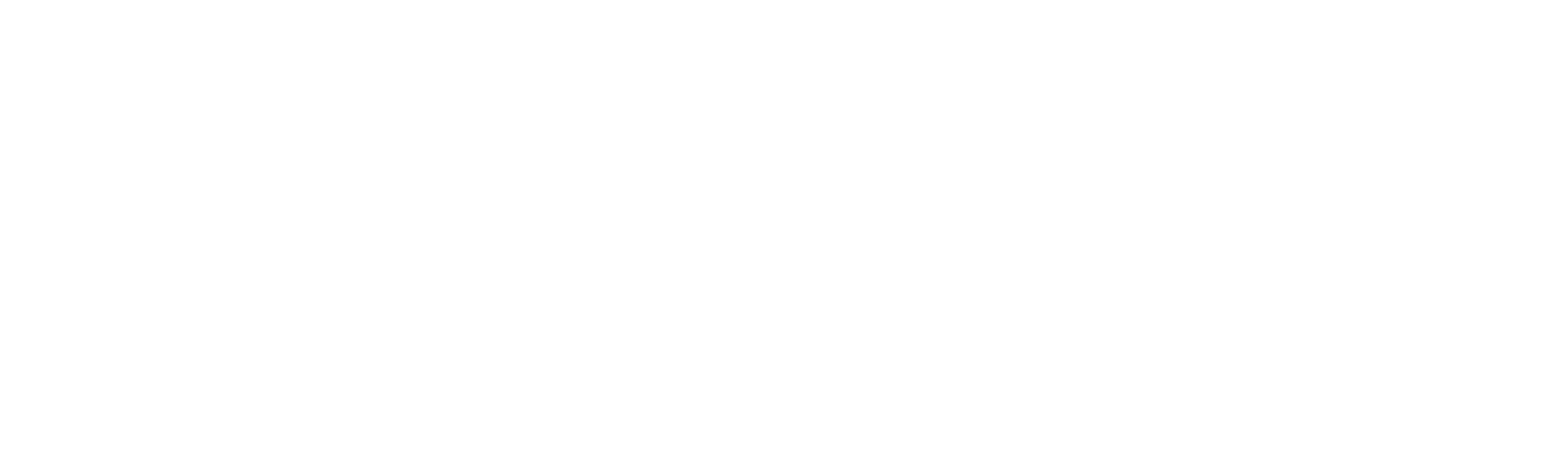 Axian's Restaurant Trails