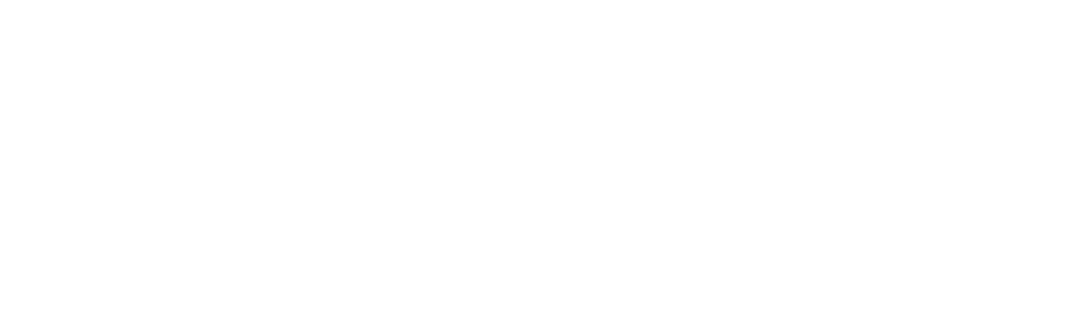 Primary
