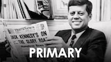 Primary