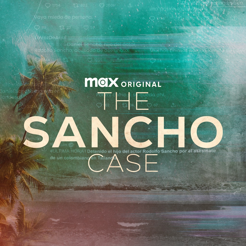 The Sancho Case